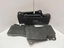 ������� ��������� �������� �������� GDB1670 GDB1670 ����
