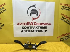 ���� ���������� �������������� Skoda Octavia 2012 5K0953502L 1Z3 BSE 5K0953502L ����