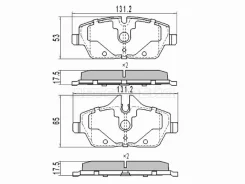 ������� ��������� ST-34112288854, �������� ST34112288854 ����