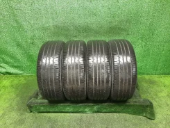 Toyo NanoEnergy 3 Plus