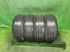 Yokohama BluEarth Ecos ES31