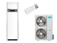 Hisense. 140��&sup2; ����