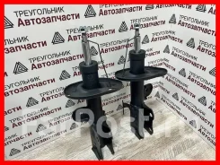 ������������ �������� JETT ����� Toyota Prius ZVW30 / ���� �� 2 �� / V31047R, �����/������ V31047R ����