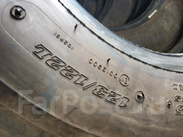 Dunlop SP 520. ������, 2023 ���, �/�, ����� 5 % ����