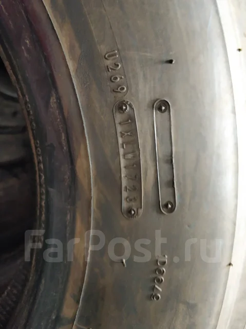 Dunlop SP 520. ������, 2023 ���, �/�, ����� 5 % ����