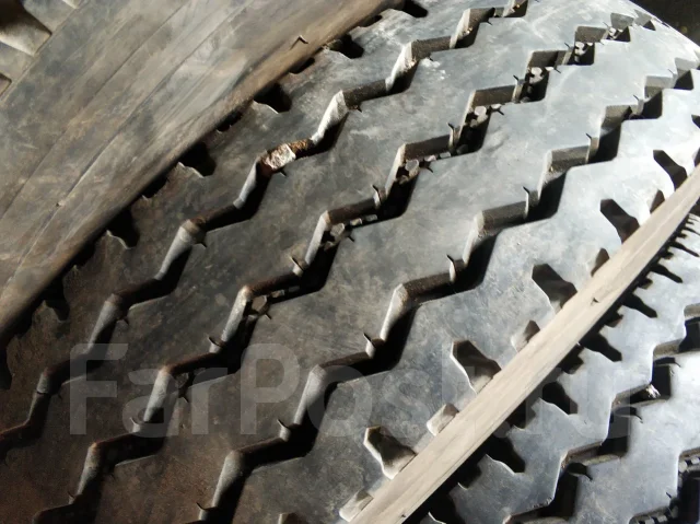 Dunlop SP 520. ������, 2023 ���, �/�, ����� 5 % ����