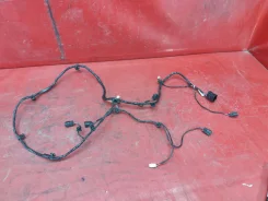 �������� ������� Dongfeng DFSK IX7 2023- 4002030SE02 1, �������� 4002030SE02 ����