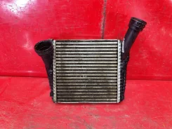 ���������� Volkswagen Touareg 2002-2018 7P0145804A 1 2, ������ 7P0145804A ����