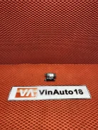 �������� �������� ����� Volkswagen Tiguan 2011 5Q0907511L CAXA 5Q0907511L ����