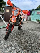 Regulmoto Five 125. 125����. ��., ��������, ��� ���, ������ �� �� ����