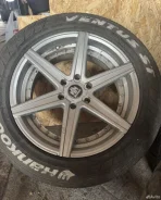 Bridgestone Blizzak Spike-02. ������, 2018 ���, �/�, ����� 25 % ����