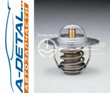 ��������� TAMA 1282 W52TA-82A W52TA82A ����