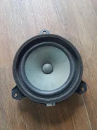 AD ����