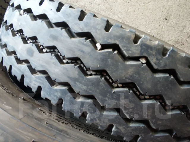 Dunlop SP 520. ������, 2023 ���, �/�, ����� 5 % ����