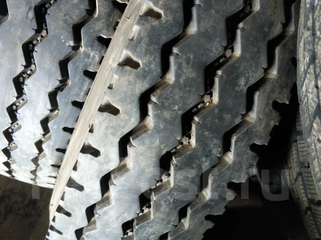 Dunlop SP 520. ������, 2023 ���, �/�, ����� 5 % ����