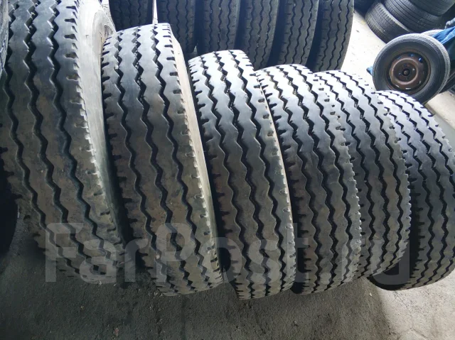Dunlop SP 520. ������, 2023 ���, �/�, ����� 5 % ����