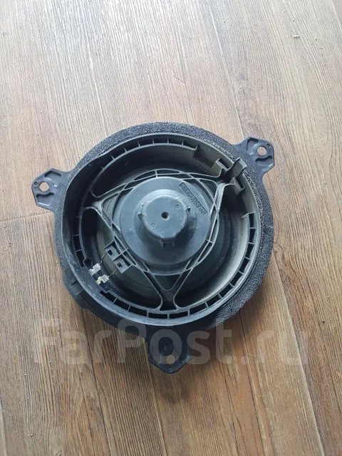 AD ����