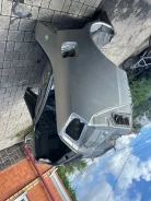 Nissan Cedric ����