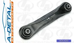 ����� �������� (TA); HCA-4203 HCA4203 ����