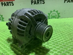 ��������� Volkswagen Transporter 2003 06F903023J T5 BRR 06F903023J ����