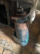 ������� ������ FM 24� 55�� 11 ������ 20430564 ����