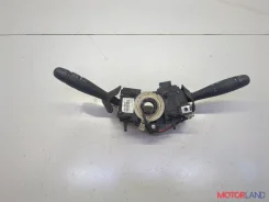 ������������� ��������� � ��������� (��������) Renault Kangoo 1998-2008 21283428 7701062203 ����