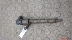 �������� ��������� Opel Combo 2001-2011 21263839 0445110183 ����