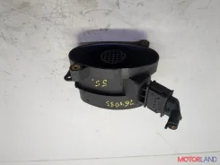 ���������� ������ ������� (����������) BMW 3 E90, E91, E92, E93 2005-2012 21288351 13627788744 ����