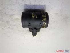 ���������� ������ ������� (����������) Alfa Romeo 147 2000-2010 21288318 46559804 ����