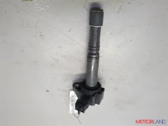 ������� ��������� Honda Accord 9 2013-2015 USA 21285891 305205A2A01 ����