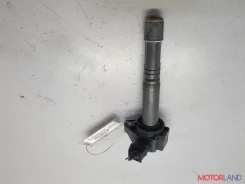 ������� ��������� Honda Accord 9 2013-2015 USA 21285896 305205A2A01 ����