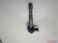 ������� ��������� Honda Accord 9 2013-2015 USA 21285893 305205A2A01 ����
