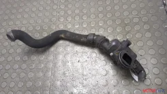 ������ ���������� Audi A4 (B6) 2000-2006 21283296 06B121111D ����