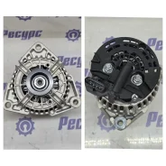 ��������� ���������� 6PK WP12 � ������ 28V 80A Shacman Shaanxi F3000 612630060039 ����