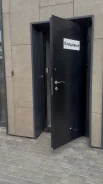 ��������� �������� � ������ ������. 6.2��&sup2;, ����� ��������������� 103, �-� �����, -1/11 ���� ����