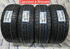Toyo Open Country A/T III. ����� at, 2025 ���, ����� ����