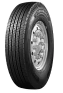 Triangle TR685. �����������, 2026 ���, ����� ����