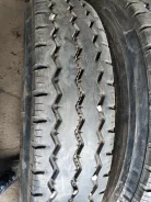 Dunlop SP 524. ������, 2021 ���, �/�, ����� 5 % ����