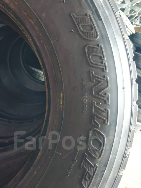 Dunlop SP 524. ������, 2021 ���, �/�, ����� 5 % ����