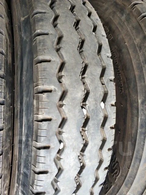 Dunlop SP 524. ������, 2021 ���, �/�, ����� 5 % ����