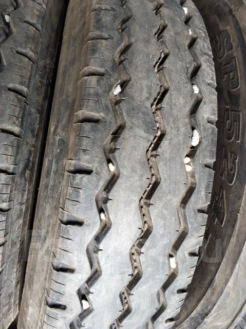Dunlop SP 524. ������, 2021 ���, �/�, ����� 5 % ����
