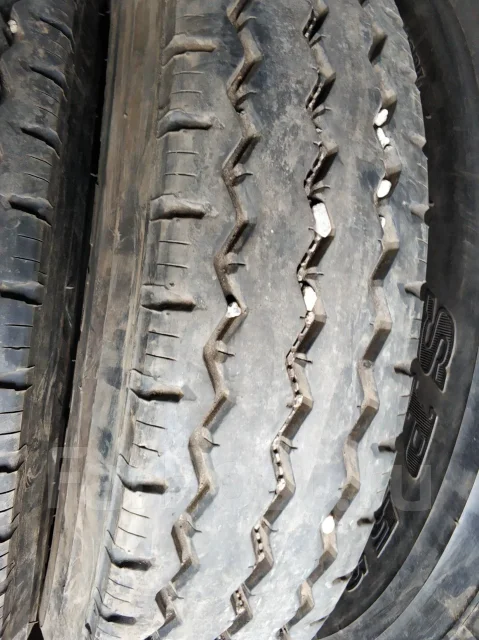 Dunlop SP 524. ������, 2021 ���, �/�, ����� 5 % ����
