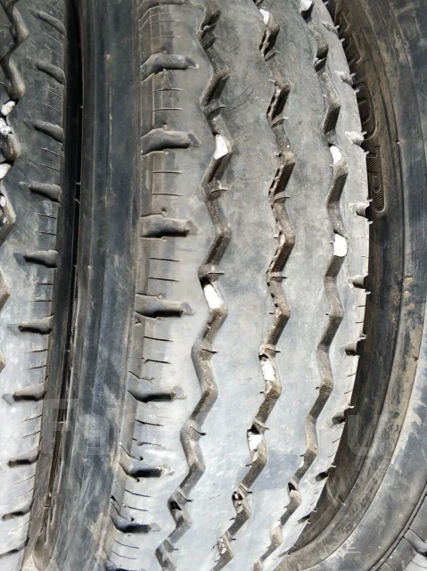 Dunlop SP 524. ������, 2021 ���, �/�, ����� 5 % ����