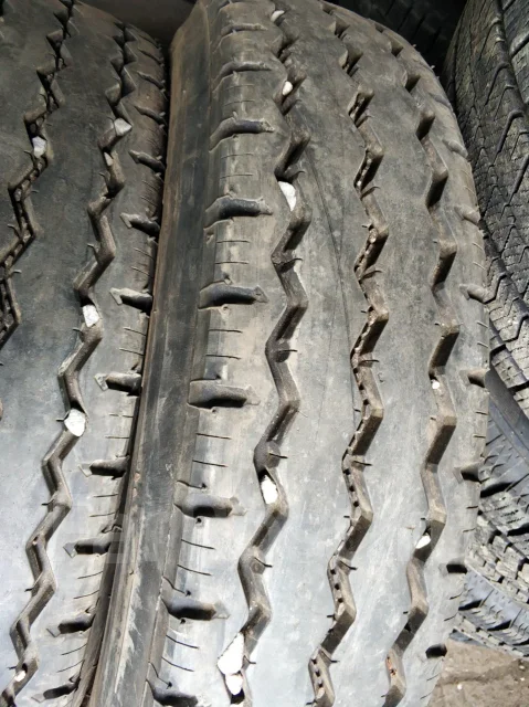 Dunlop SP 524. ������, 2021 ���, �/�, ����� 5 % ����