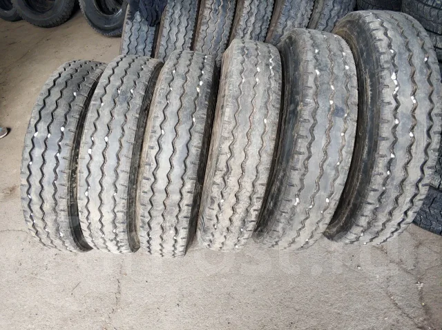 Dunlop SP 524. ������, 2021 ���, �/�, ����� 5 % ����