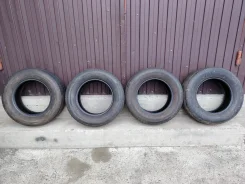 Bridgestone Luft RV. ������, 2021 ���, �/�, ����� 5 % ����