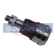 ����� ������� SB-B172 [4013A310, 4013A309] 555 SB-B172 (Mitsubishi Mirage A03A, A05A) SB-B172 SBB172 ����