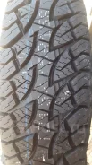 Goform GF50. ����� at, 2026 ���, ����� ����