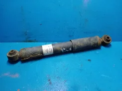 ����������� Toyota RAV4 XA30 2005-2015 4853142131, ������ 4853142131 ����