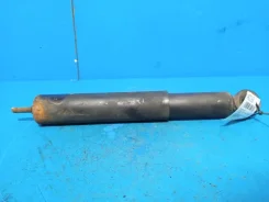 ����������� Mitsubishi Pajero 4 2006-2015 4162A116 4M41, ������ 4162A116 ����